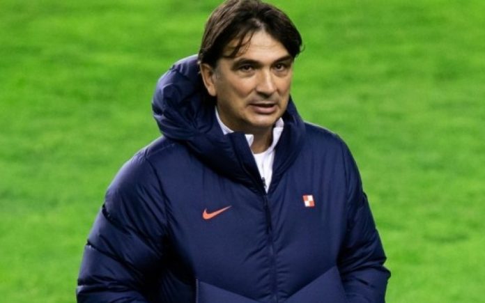 F8EAF063-33CE-4BBD-B75D-C1ABA7B98E27