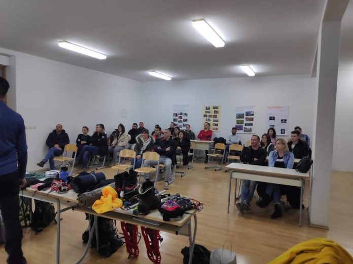 FB_IMG_1645262919447