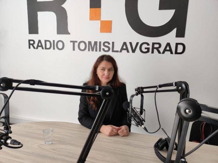 gordana_nakic