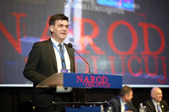 ilija_cvitanovic_sabor_hns