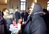Danas je blagdan Prikazanja Gospodinova, Svijećnica ili Kalandora