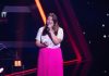 Kuprešanka Katarina Mihaljević oduševila u njemačkom “Voiceu”: “Bog mi je dao snage, hvala Mu na ovom daru”