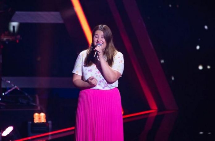 katarina mihaljevic