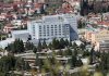 Normalizira se stanje u SKB-u Mostar