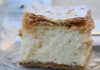 Samoborske kremšnite – najbolji recept za kremu i hrskave kore