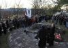 Tomislavgradska gimnazijalka Daria Buljan nagrađena na literarnom natječaju u čast 77. obljetnici pobijenim franjevcima u Š. Brijegu