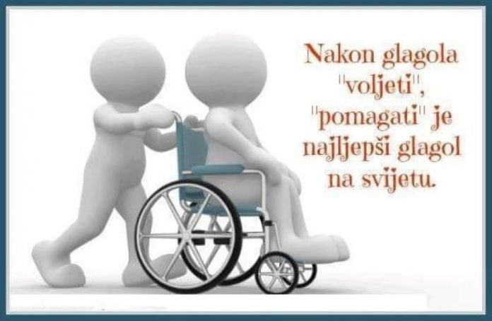 275448634_521280586003418_7792158512746646381_n