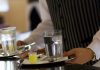 Hrvatska i ove godine u problemima: Tražit će između 30 i 35 tisuća sezonaca