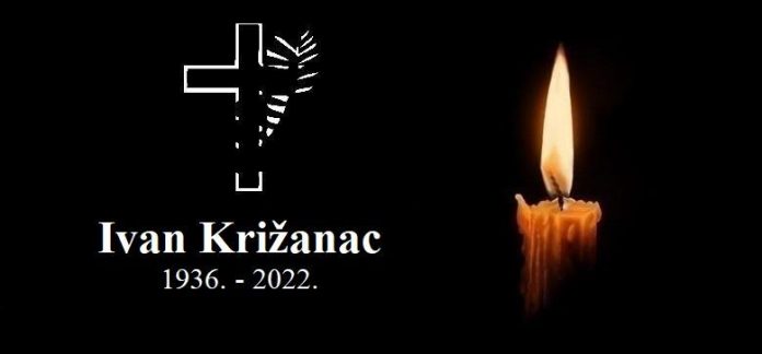 Ivan_Krizanac