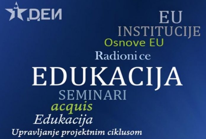 Izrezak