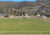 Prva liga F BiH: FK Goražde – HNK Tomislav 3:2