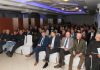 U Tomislavgradu obilježena 30. obljetnica osnivanja Glavnog sanitetskog stožera Herceg Bosne