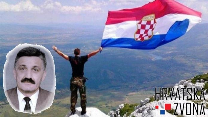 hrvatska_trobojnica_zvona_leutar