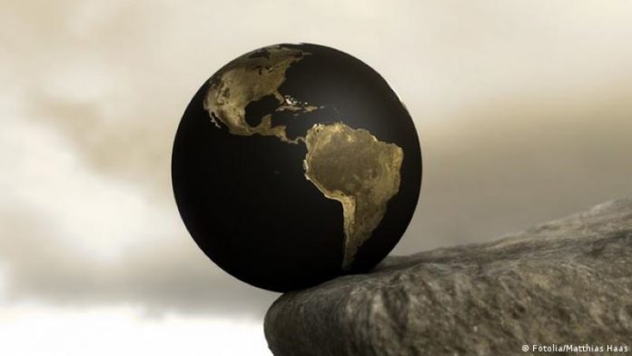 planet...