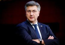 Na poticaj Hrvatske novi krug razgovora o izbornoj reformi