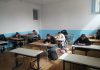 Održano školsko natjecanje iz matematike za učenike SSŠ Tomislavgrad