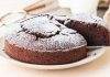 Čokoladna torta od samo sedam sastojaka