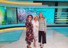 Božana Bešlić i Matea Pandurić sutra na HRT-u o aktivnostima Udruge “Fra Mladen Hrkać”