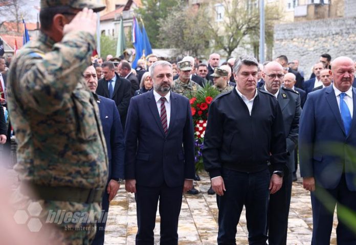 MilanovicLivnoSjednica10
