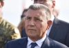 General Gotovina obratio se javnosti s obrazloženjem potpisa na pismo u kojem traži pomilovanje Zdravka Mustača i Josipa Perkovića