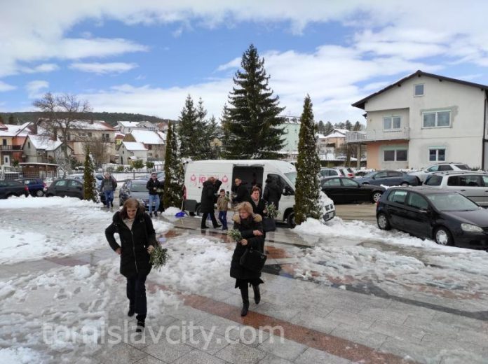 cvjetnica - tomislavgrad 1