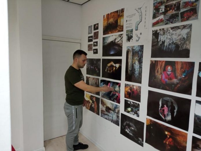 domagoj_madunic_mijatovi_dvori