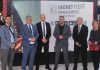 HT Eronet: “Posebno smo ponosni što možemo prezentirati jedan od naših tehnoloških projekata budućnosti – 5G mrežu”