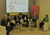 HT Eronet: Suradnja s poslovnom okolinom – preduvjet razvoja na svim razinama