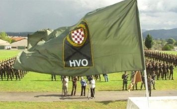 Uvodi se braniteljski dodatak. Pogledajte koliko bi trebao iznositi