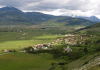 Zašto Kongorani mrze narodnjake?