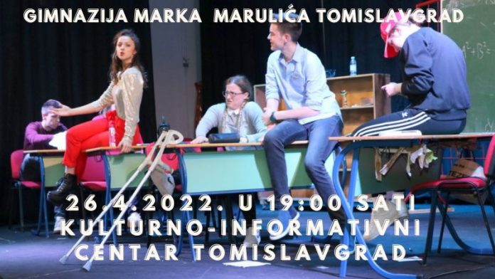 marulova dica