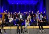 Tomislavgrad: Humanitarna priredba maturanata za Dan škole