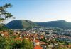 Najbrojnije izaslanstvo EU Parlamenta posjećuje Hercegovinu i Mostar