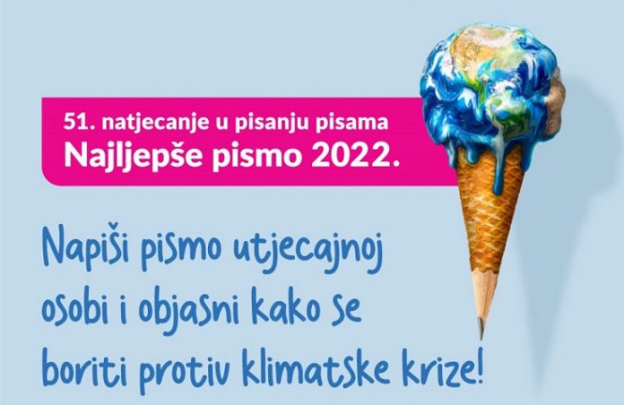 najpismo-bih-768x499