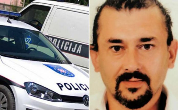 ubojstvo-sirokibrijeg