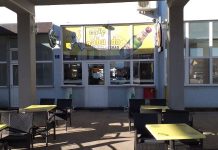Caffe bar Vagabundo traži djelatnika/cu za rad u kafiću