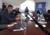 Vlada će sufinancirati maturalne večeri za 523-oje maturanata