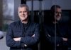 Zdenko Baković: “Kupci su najmjerodavniji, a oni nam daju jako visoke ocjene”