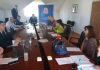 Vlada HBŽ-a dala suglasnost za sufinanciranje redovitoga rada udruga proisteklih iz Domovinskog rata
