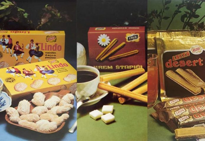 LastaProizvodiCuveni