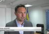 RTV HB | Tomislavgrad: Podrška pri kupovini prve nekretnine (video)