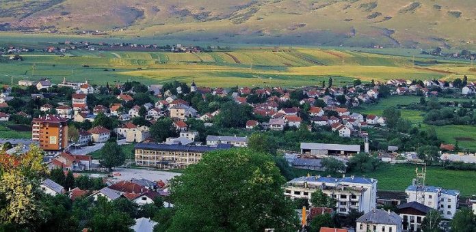 dom_zdravlja_Glamoc