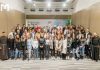 Međugorje očekuje više od 2000 framaša na proslavi 30 godina Frame Hercegovina
