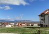 Evo gdje danas neće biti električne energije u općini Tomislavgrad