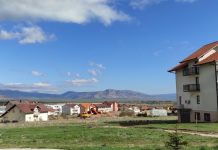 Evo gdje danas neće biti električne energije u općini Tomislavgrad