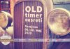 Međunarodni susreti oldtimera u Sarajevu