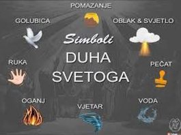Nedjelja Božje riječi: Duh vjerničke radosti i nade