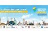 Sve spremno za 1. Hercegovina Travel Fest