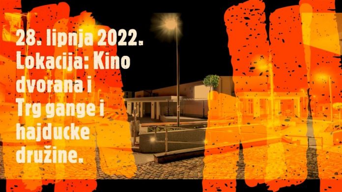 289038858_173380605093816_2760556348618963074_n