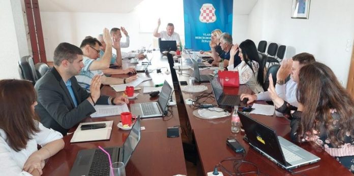 53.-sjednica-Vlade-scaled